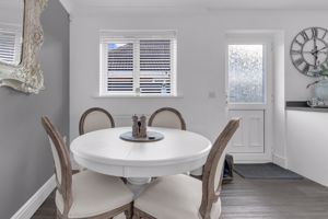 Photo 37- click for photo gallery